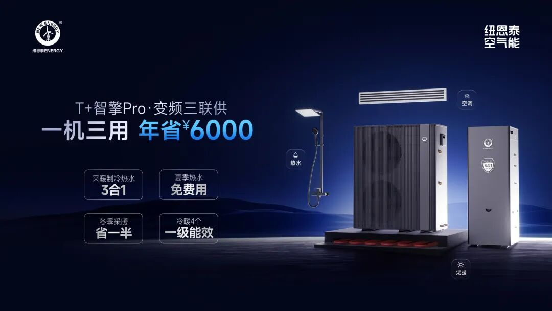 第二、Midea美的