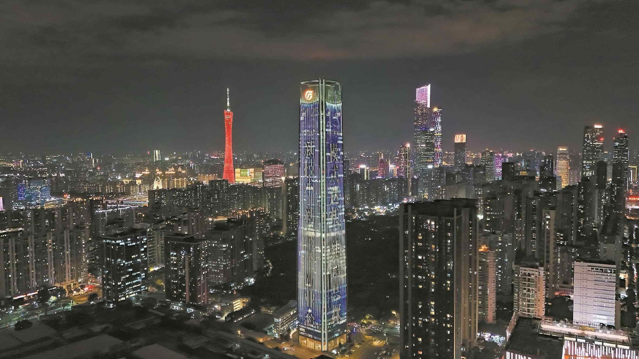 2025年中国数字文娱大会今天开幕 300余家数字文娱企业齐聚 共探产业高质量跃迁新路径