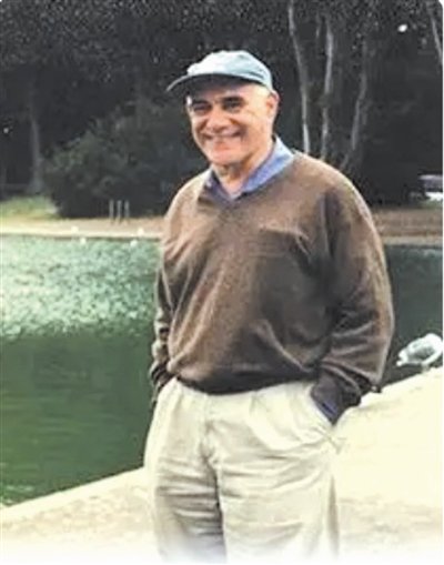 推动中华经典走进西方世界