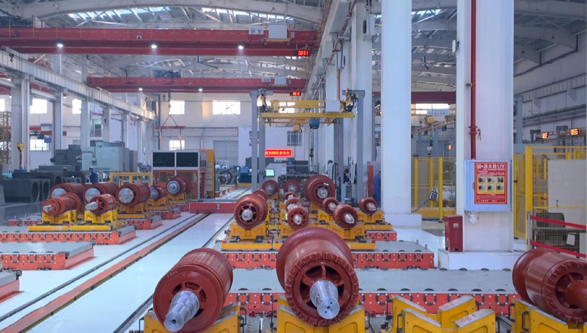 ���ֻ�װ�䳵��