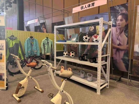 图片来源/南通发布