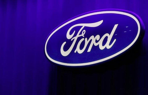 �����ڴ����䣡LG����Դ�븣�ؽ��75GWh��غ�ͬ