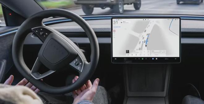 刚嘲讽福特“坚持去死”，马斯克后院就起火了