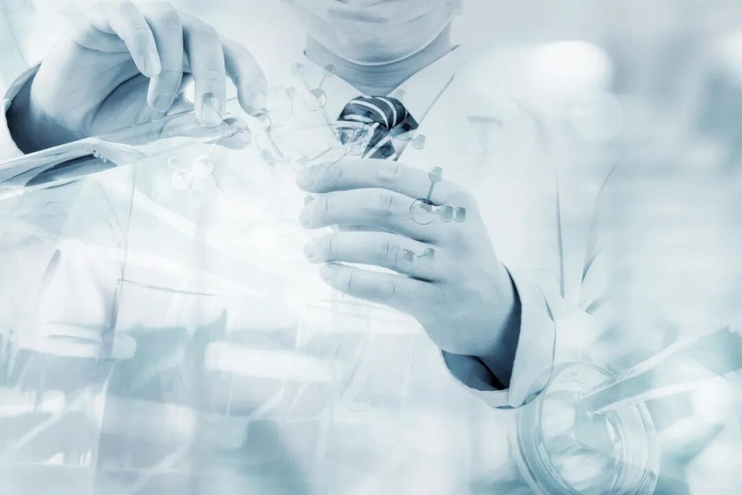 图 / 摄图网，基于VRF协议