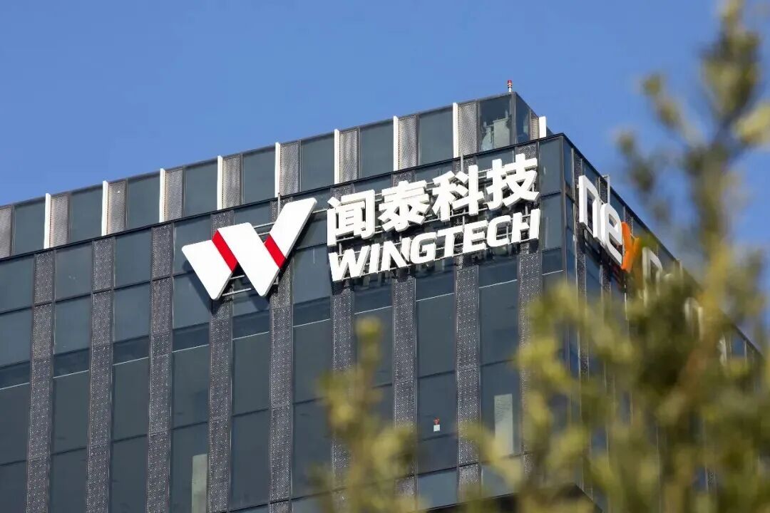 图片来源：视觉中国