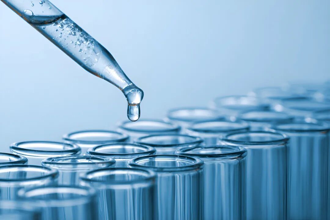 图 / 摄图网，基于VRF协议