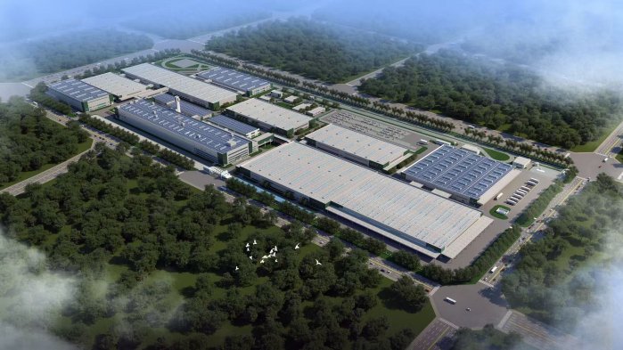 凝心聚力擘画新蓝图 团结奋进谱写新篇章