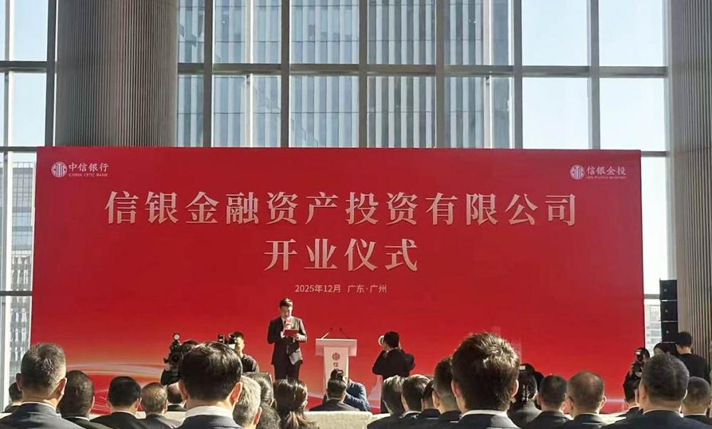 图片来源：南方财经记者 郭晓洁 摄