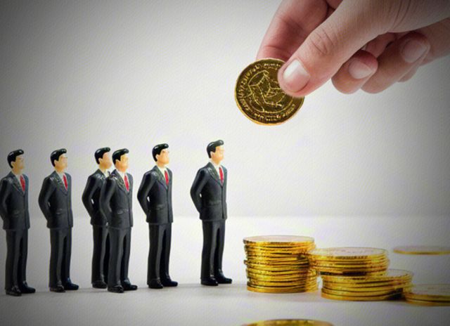 2年5次召回充电宝后,80后北大学霸携“充电宝一哥”安克赴港IPO