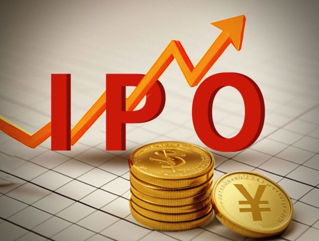 2年5次召回充电宝后,80后北大学霸携“充电宝一哥”安克赴港IPO