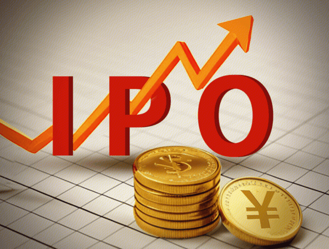 图源：罐头图库