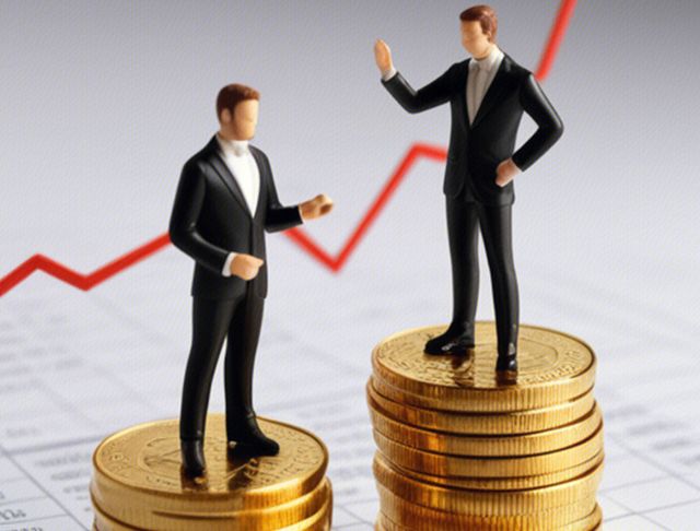 2年5次召回充电宝后,80后北大学霸携“充电宝一哥”安克赴港IPO