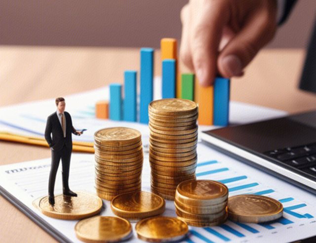 2年5次召回充电宝后,80后北大学霸携“充电宝一哥”安克赴港IPO