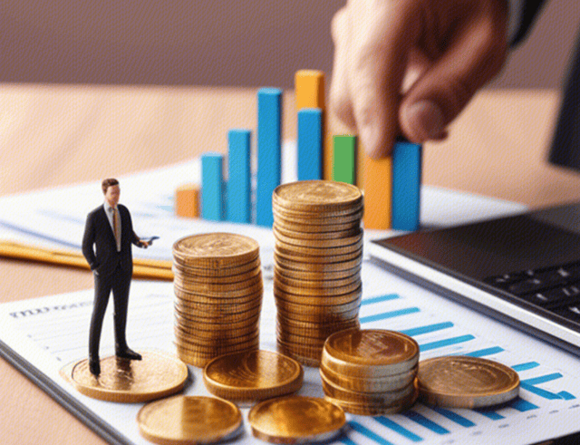 图源：罐头图库