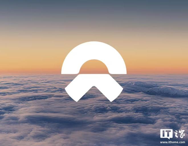 曝蔚来推行新渠道合作模式：用户开店、不涉及授权，派人现场卖车