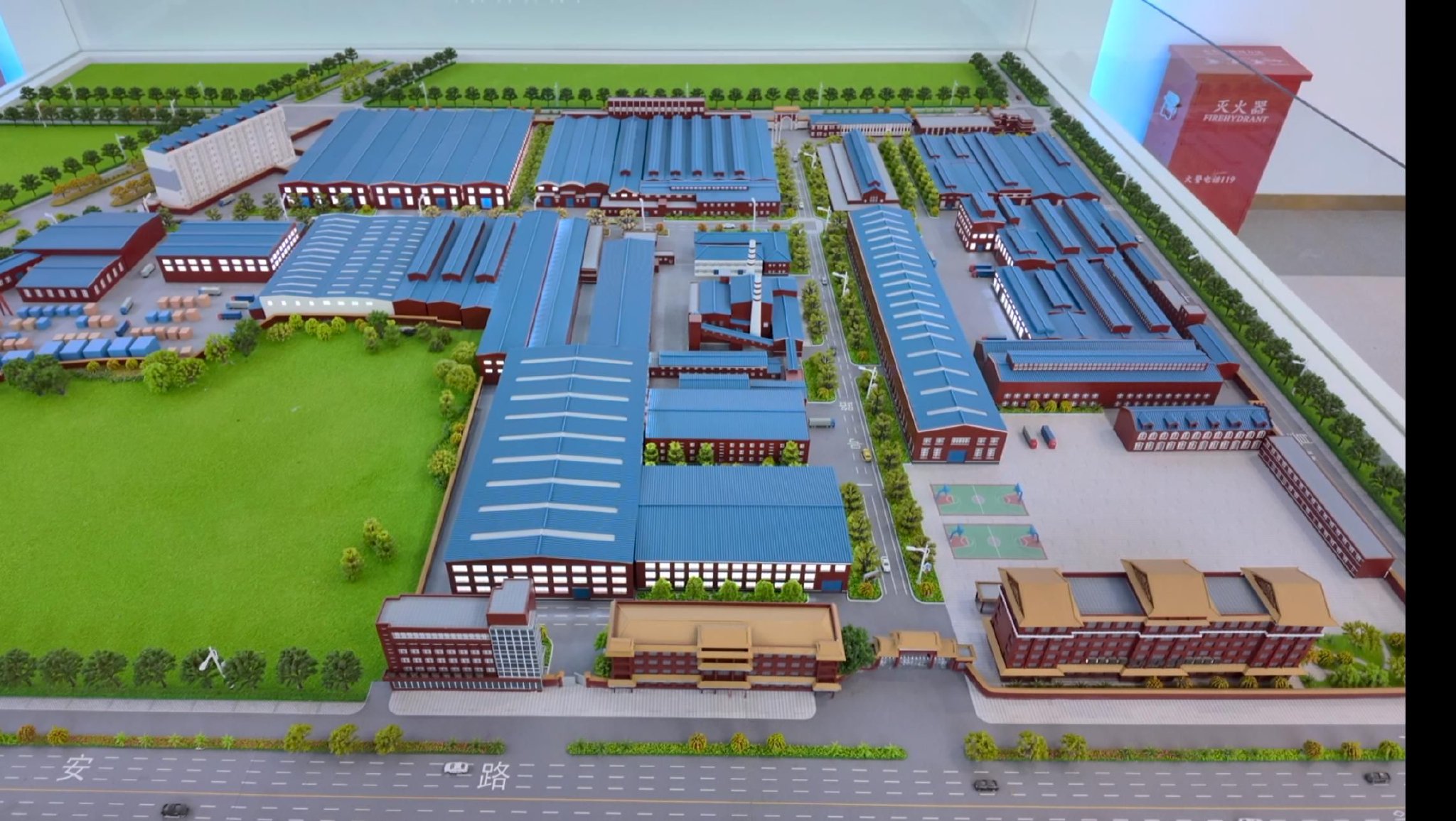 �ѵ�ɷ�ɳ��ģ��