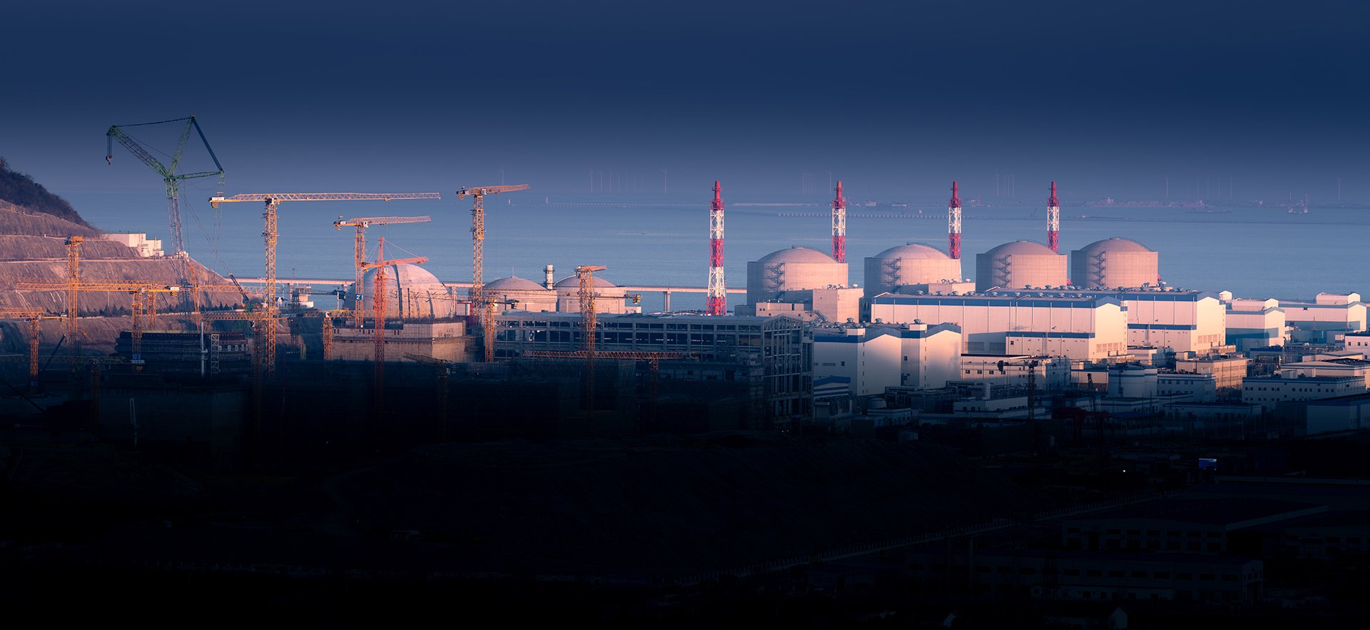 （作品名称：光影；作者：刘哲）