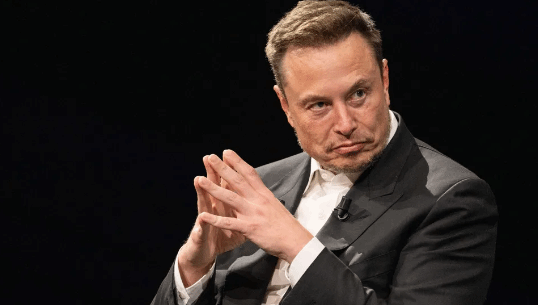 马斯克：非自动驾驶燃油车终将消亡 最终的竞争力是智能化