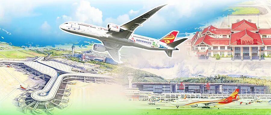 （制图：叶新、王世鑫）