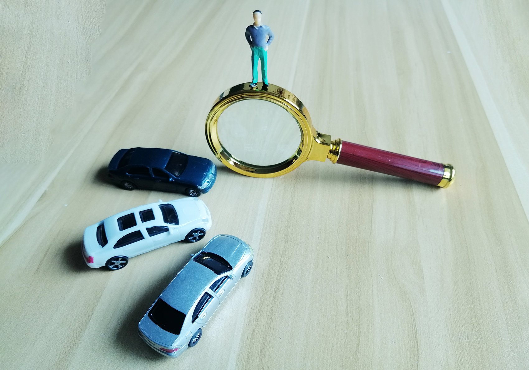 宁德时代、岚图汽车,大动作!