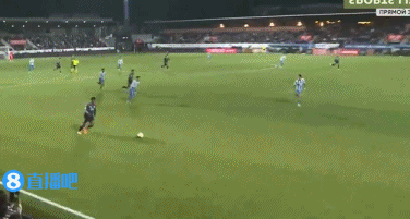 各项赛事两连胜!皇马3-2塔拉维亚晋级16强 姆巴佩双响+造乌龙