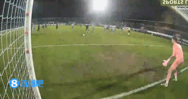 各项赛事两连胜!皇马3-2塔拉维亚晋级16强 姆巴佩双响+造乌龙