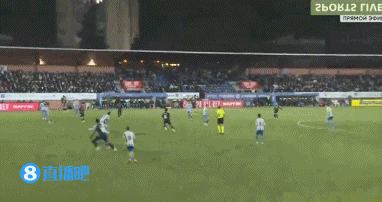 各项赛事两连胜!皇马3-2塔拉维亚晋级16强 姆巴佩双响+造乌龙