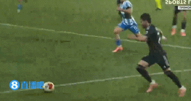 各项赛事两连胜!皇马3-2塔拉维亚晋级16强 姆巴佩双响+造乌龙