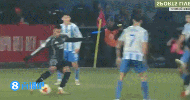 各项赛事两连胜!皇马3-2塔拉维亚晋级16强 姆巴佩双响+造乌龙