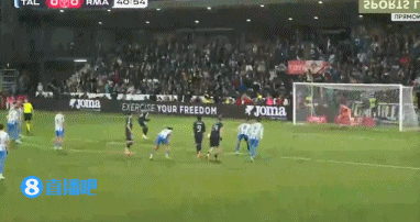 各项赛事两连胜!皇马3-2塔拉维亚晋级16强 姆巴佩双响+造乌龙