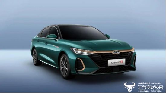 捷途营销中心总经理张纯伟调岗 担任奇瑞艾虎事业部总经理