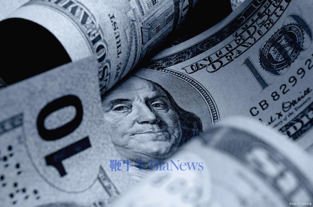 3D��ӡ�����ROI����10����