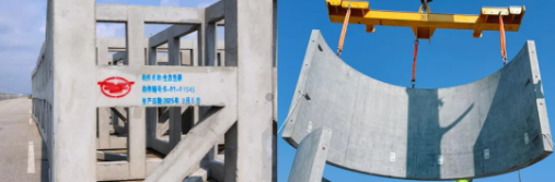 ��̩����ê��������������Ʒ���˹��㽸��Ʒ��Χ����ҵ�ھ�������