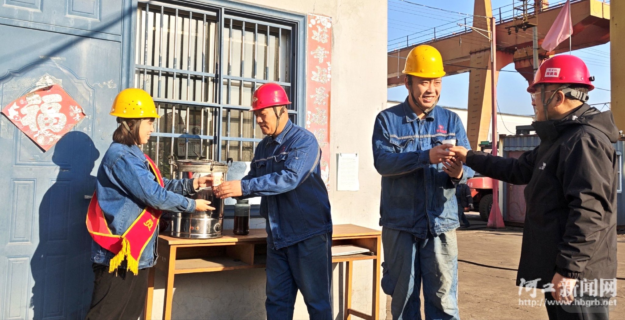 ͼΪ�ÿ�Ů����ȫЭ��Ա����ΪԱ���ͽ���衣