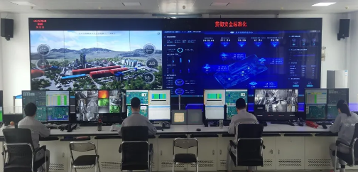 ������̩ˮ�����޹�˾�������������пز�����