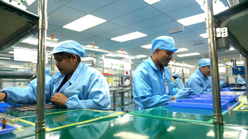 图片来源：本报记者 肖航 摄