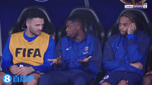 6冠王!巴黎加时1-1点球2-1弗拉门戈夺洲际杯 萨福诺夫4连扑点