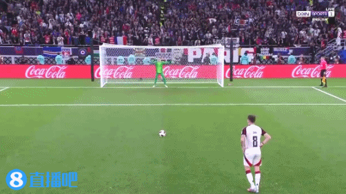 6冠王!巴黎加时1-1点球2-1弗拉门戈夺洲际杯 萨福诺夫4连扑点