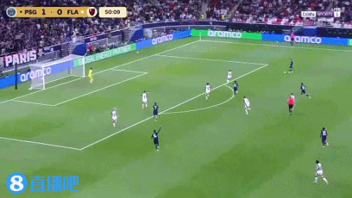 6冠王!巴黎加时1-1点球2-1弗拉门戈夺洲际杯 萨福诺夫4连扑点