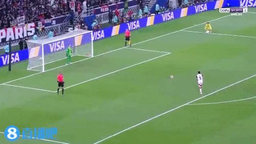 6冠王!巴黎加时1-1点球2-1弗拉门戈夺洲际杯 萨福诺夫4连扑点