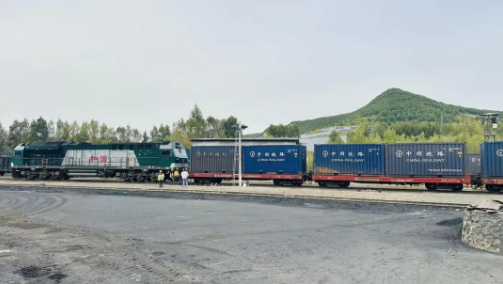 ��̩�������ǹ�˾��·ר����ʵ����ˮ��ó�׵ļ��ٷ���