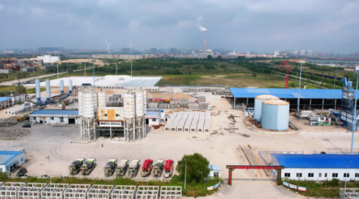 ��̩���Ű��˹��㽸������ֱ�Ӵ����Ŀ���ܱ�ѹ�������ɱ�