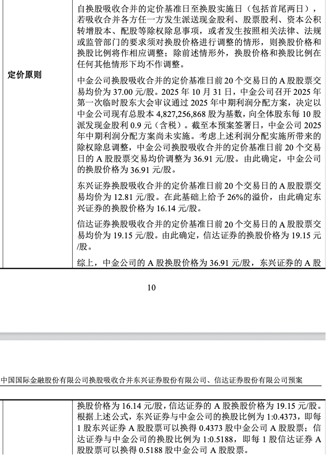 图片来源：公司公告