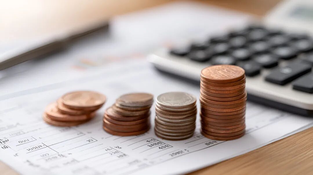 图 / 摄图网，基于VRF协议