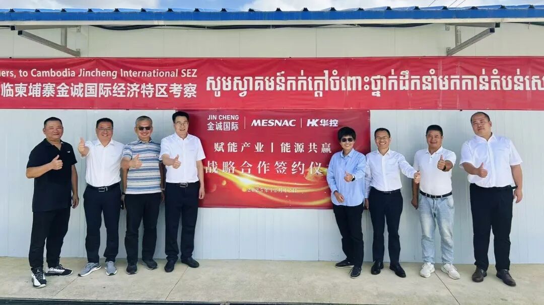 (图片如有侵权请联系删除)