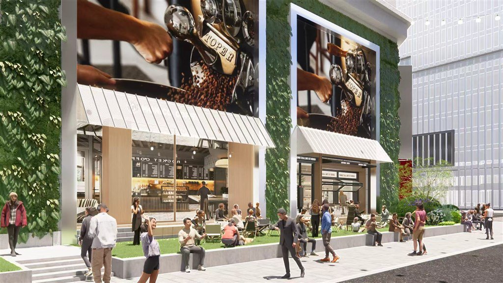 �����·�����н���Ч��ͼ��