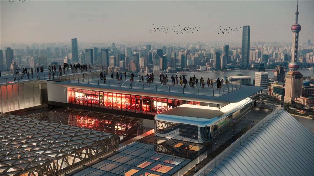 ���ݶ��۾�ƽ̨Ч��ͼ��