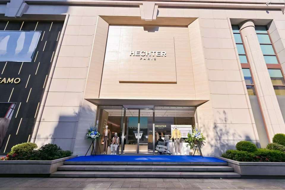 ���Ͼ�·�������ʵ��ͼ��