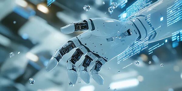 图源：视觉中国