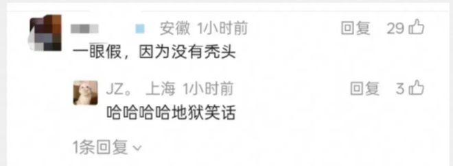 千问那张图一看就是假的，因为里面的程序员都没有秃头的…